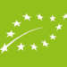 logo_bio_eu